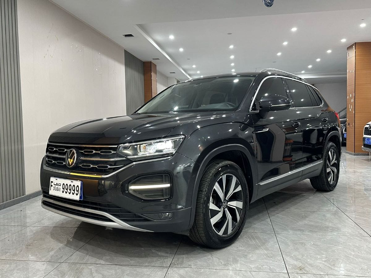 Авто из Китая и Японии под ключ — честно, надёжно, по лучшей цене!