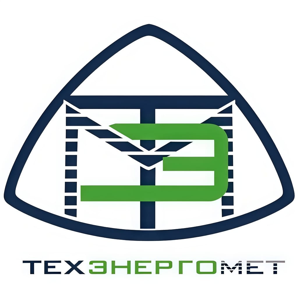 Переходы ПШС штампосварные ТУ 3600-010-78786272-07