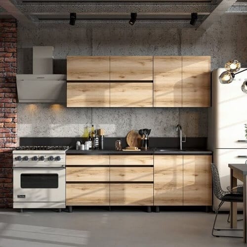 Качественная мебель по доступным ценам в Красноярске. — фото 6