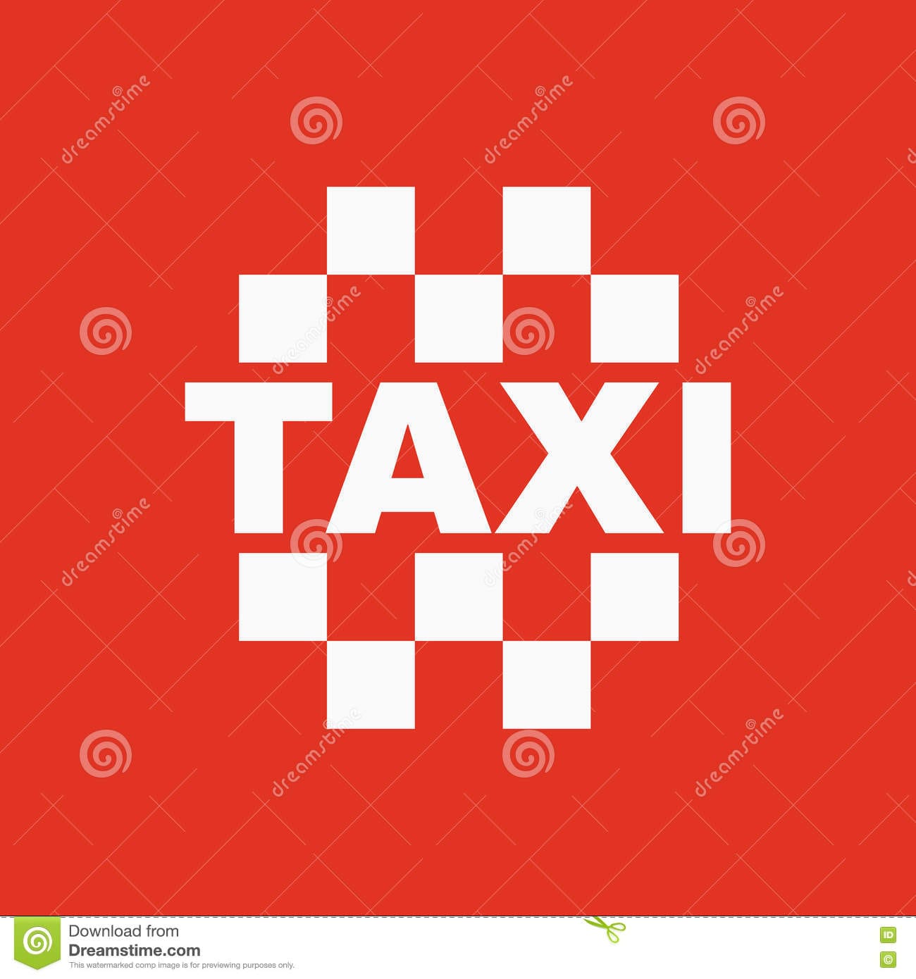 Трансфер на жд вокзале Актау встреча и проводы гостей. — фото 7