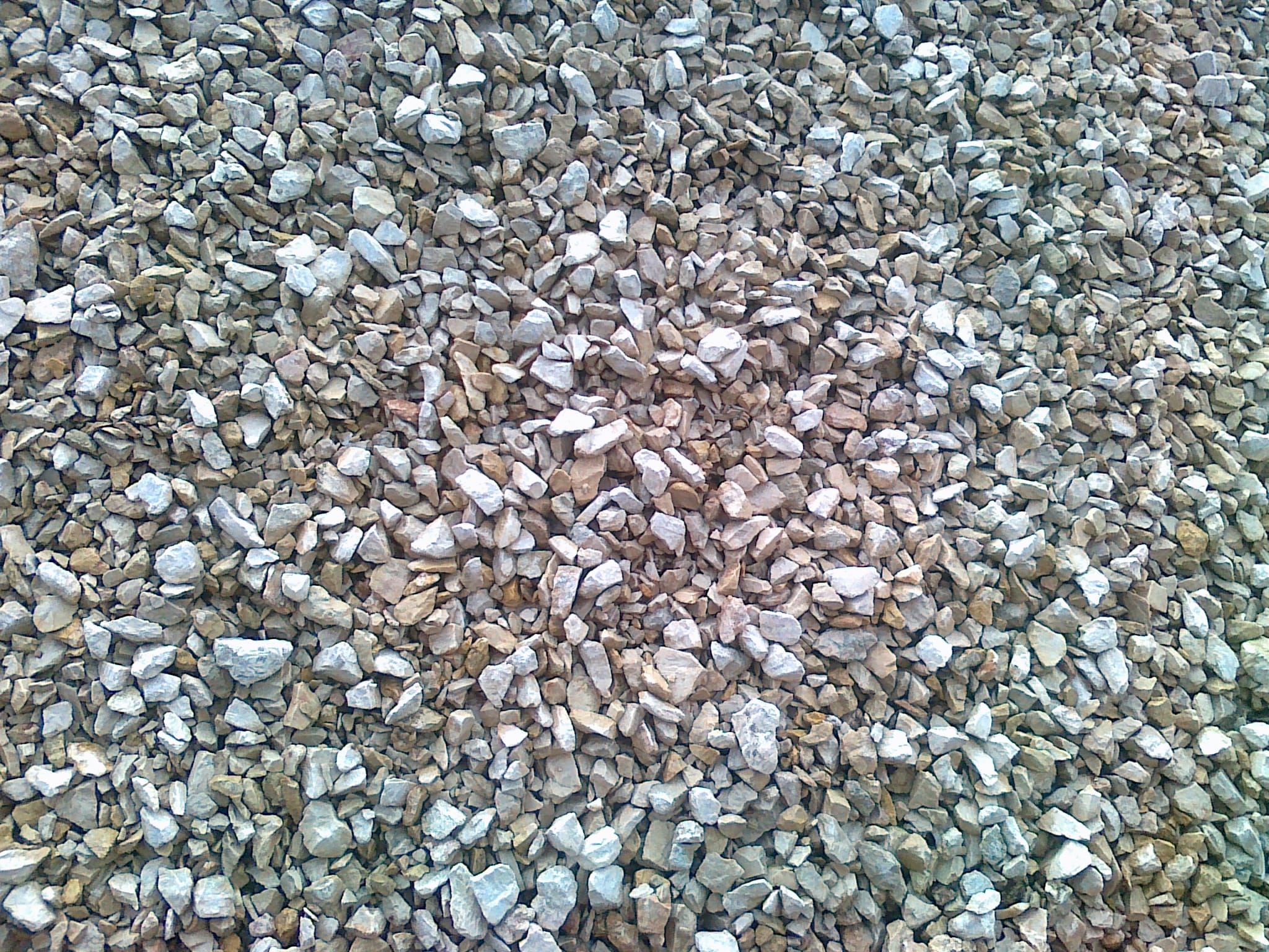 Стройматериалы — фото 3