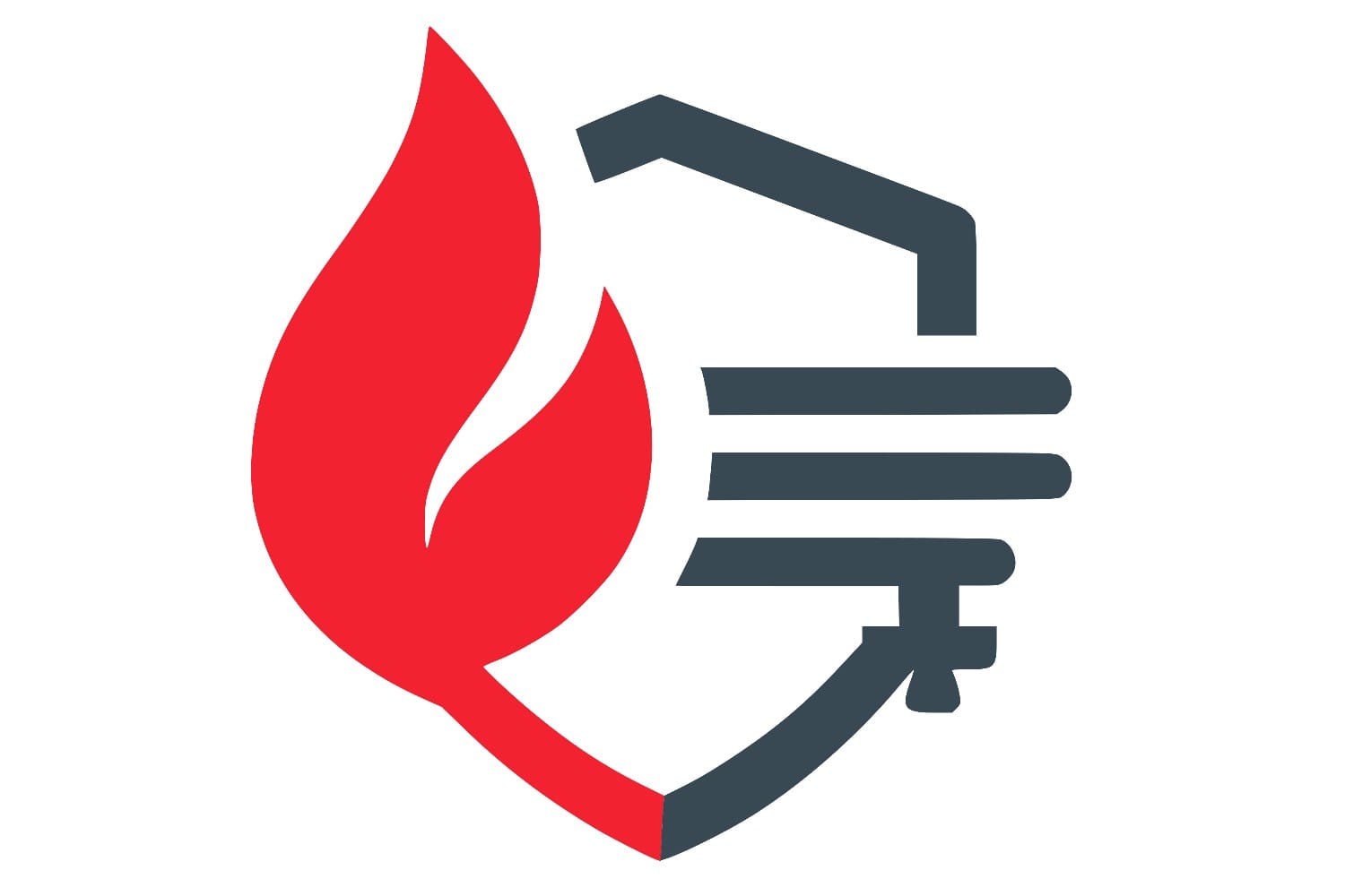 Проектирование АПС и СОУЭ