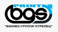 Бизнес-группа «Стрелец»