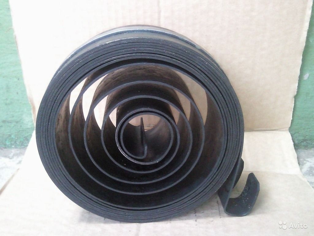 Запчасти на сверлильное оборудование.