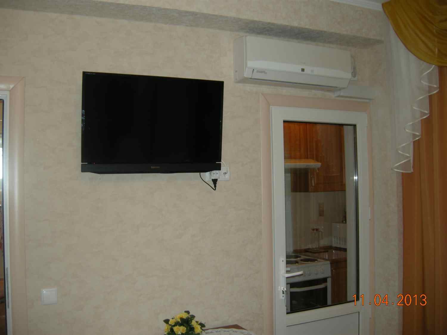 Сдается жилье под ключ у моря — фото 2