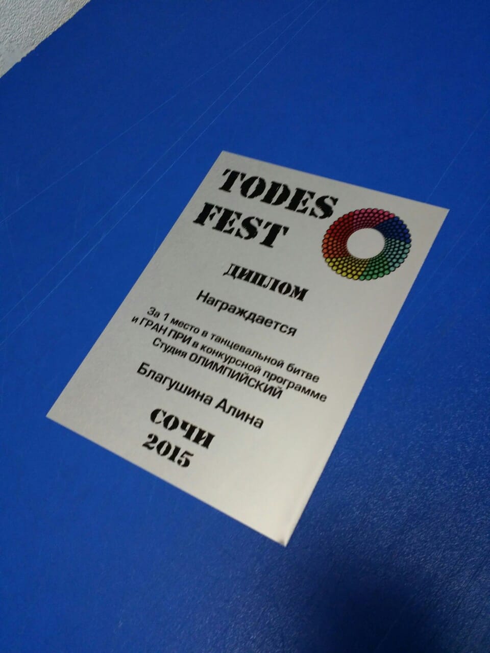 Многофункциональная оперативная типография. Копицентр. Переплет дипломов. Широкоформатная печать. Фотопечать. Печать на одежде — фото 10