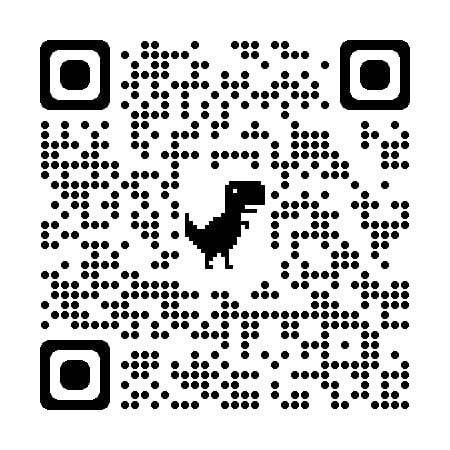 Переводы коммерческой,     технической,     медицинской и прочей документации — фото 2