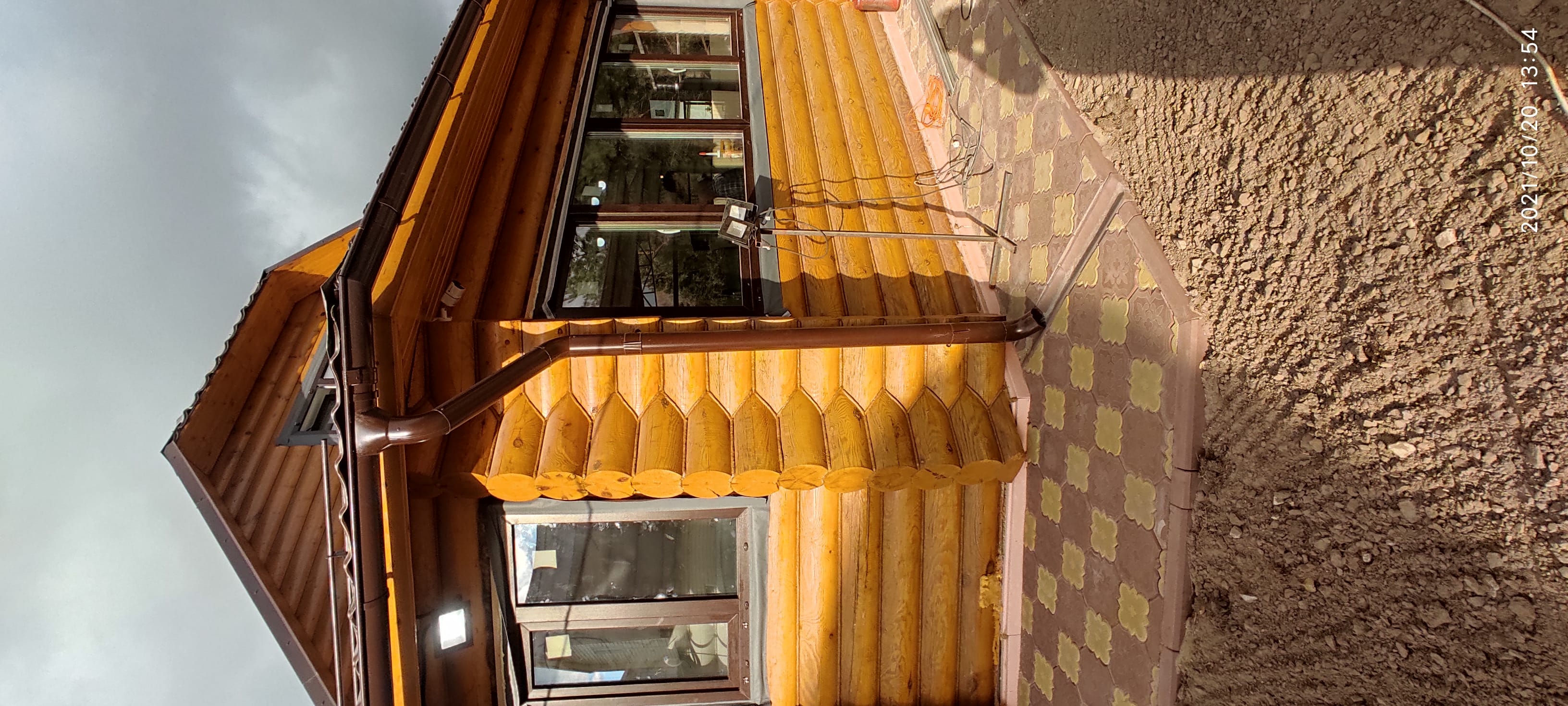 Ремонт отделка — фото 6