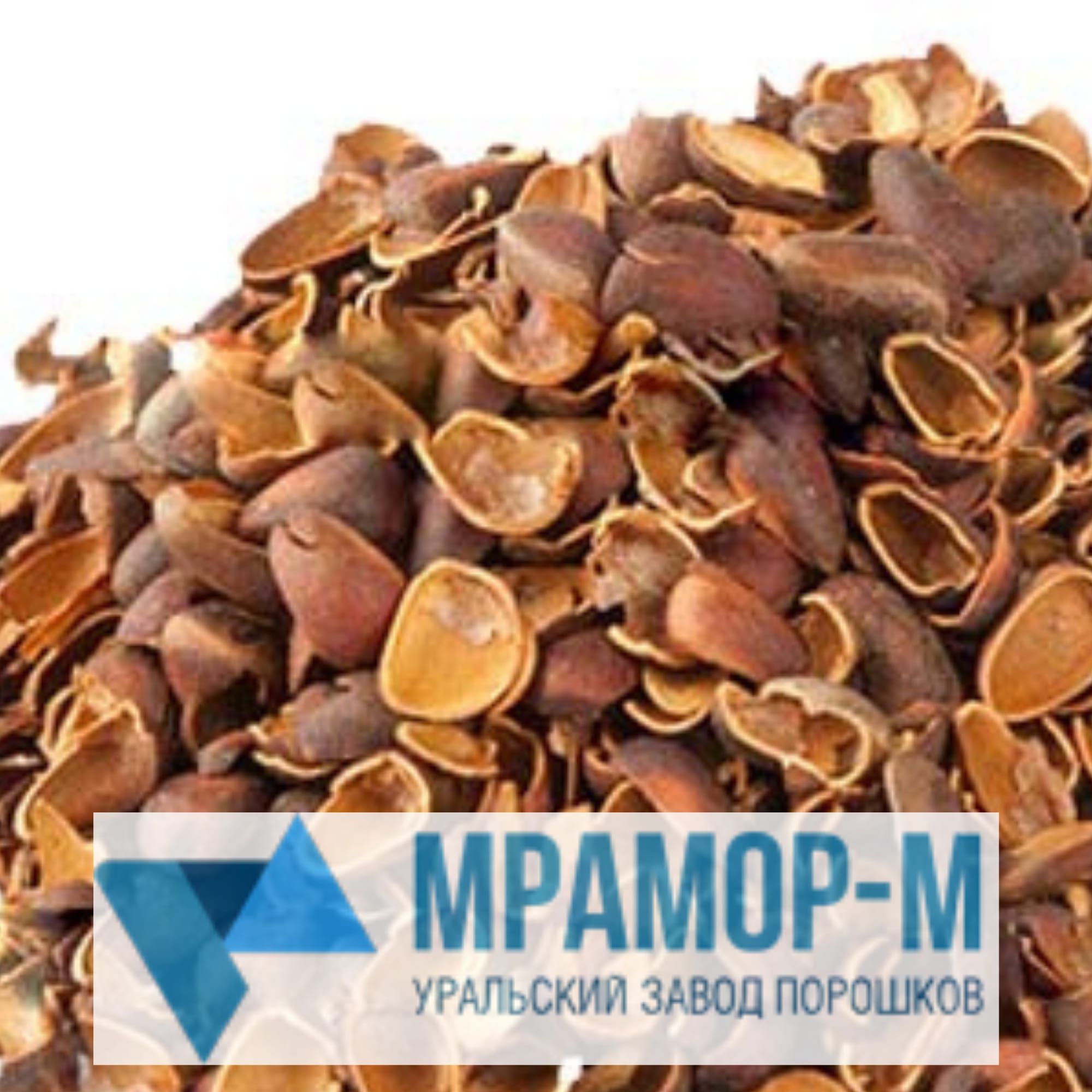 Кольматанты