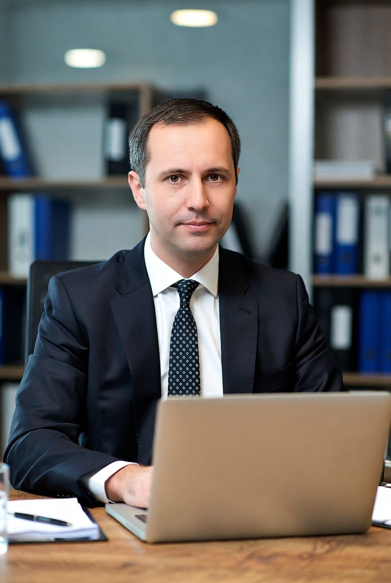 Услуги арбитражного юриста в Москве