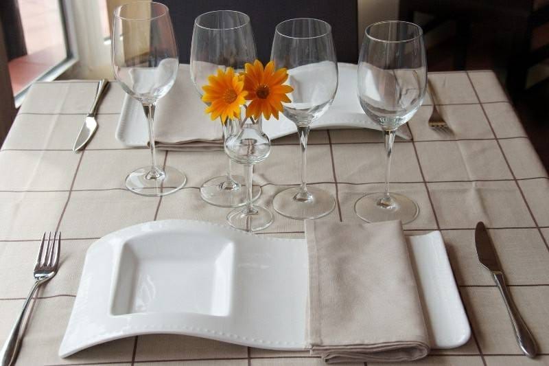 ТЕННИС КЛУБ В ИСПАНИИ — фото 14