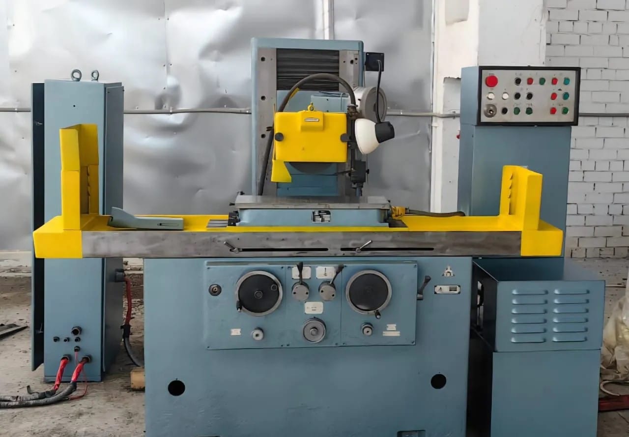 Станки на продажу — фото 14