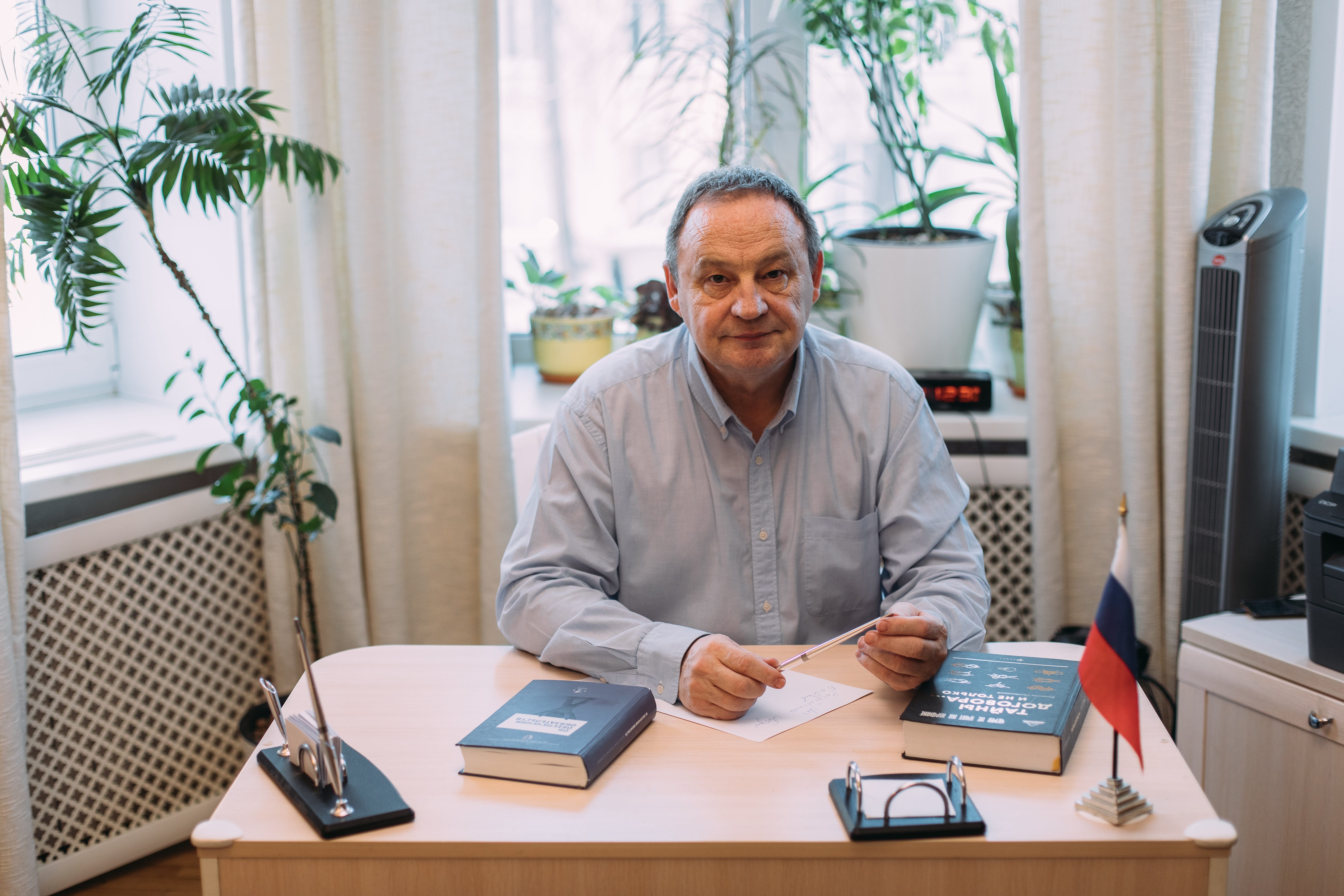 Адвокат по гражданским делам в Екатеринбуге — фото 2