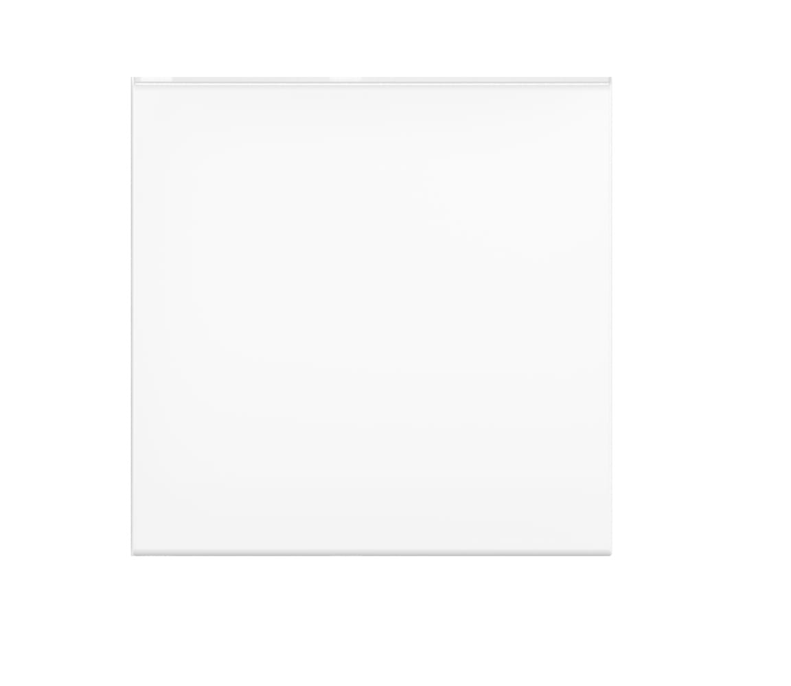 Клавиша CADUCEUS ALING EXPERIENCE