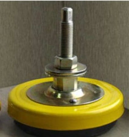 Оснастка, универсальный инструмент . — фото 2