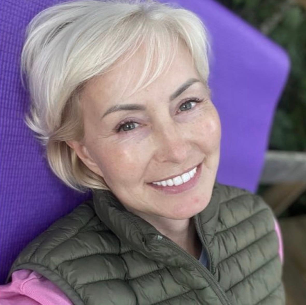 Психолог - помогу найти понимание с собой и другими