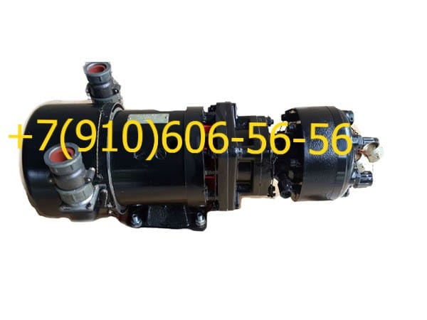 Продам МП-250Р, 465МТВ, ЭЦН-11А2