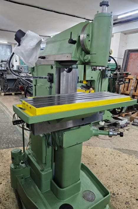 Станки на продажу — фото 22