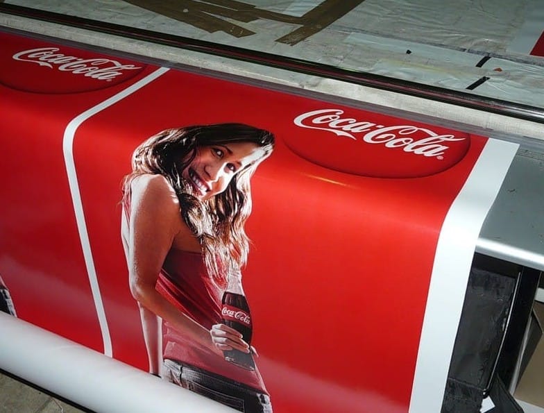 Наружная реклама в Краснодаре и Краснодарском Крае, рекламные щиты от собственника — фото 2