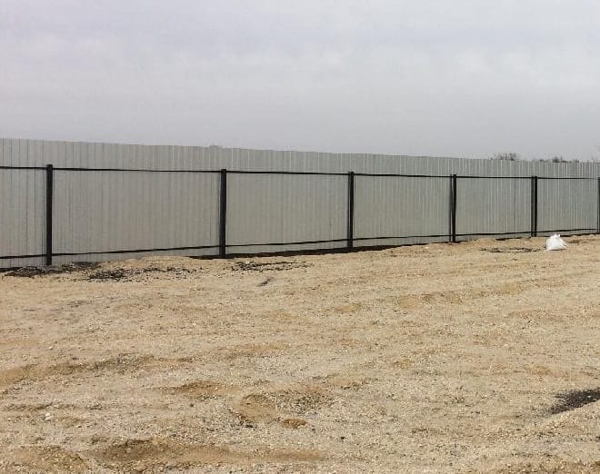 Участок под торговлю в аренду от собственника, 6 сот