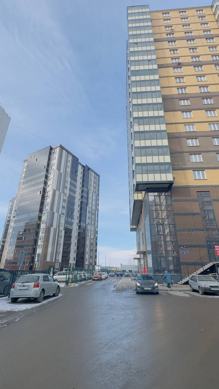 Помещение под школу танцев. — фото 2