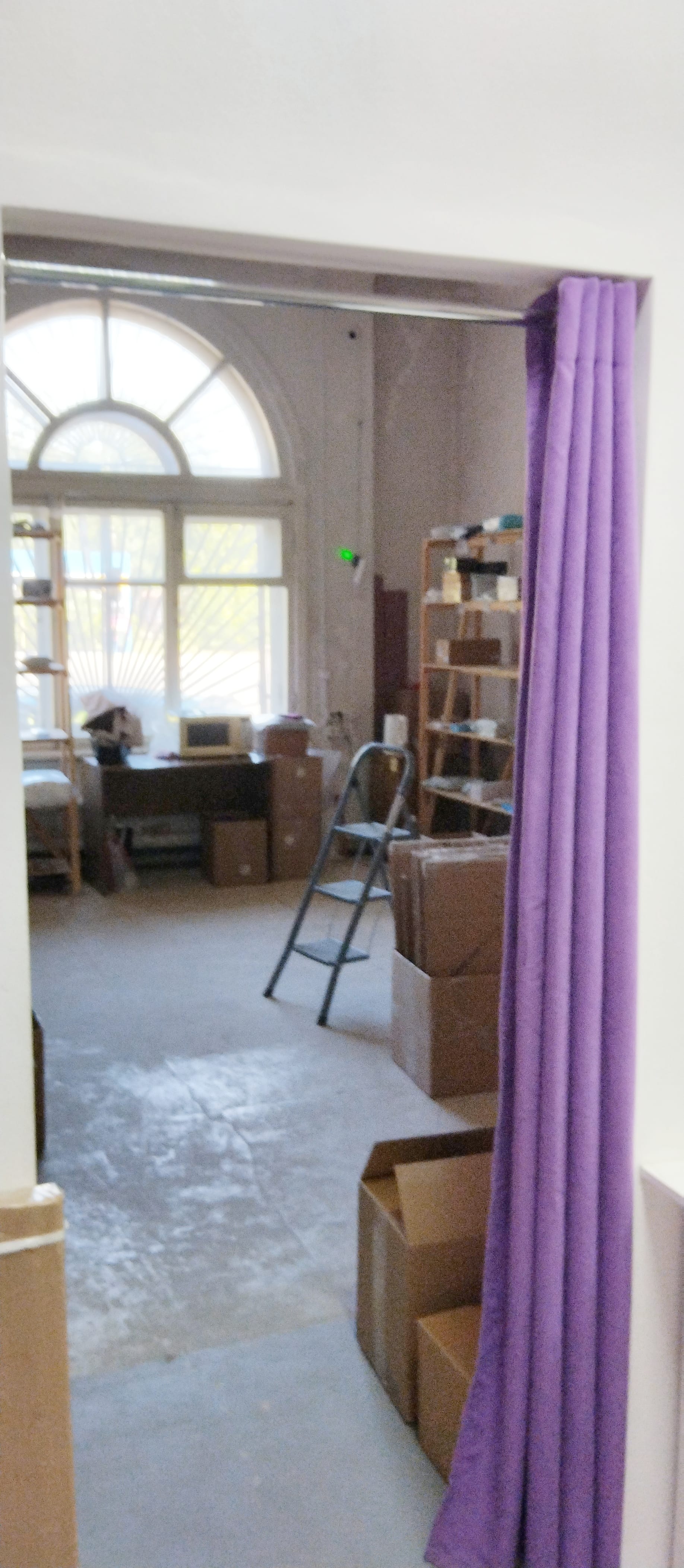 Нежилое (Торговля Услуги) Собственник Возможна понедельная оплата — фото 5