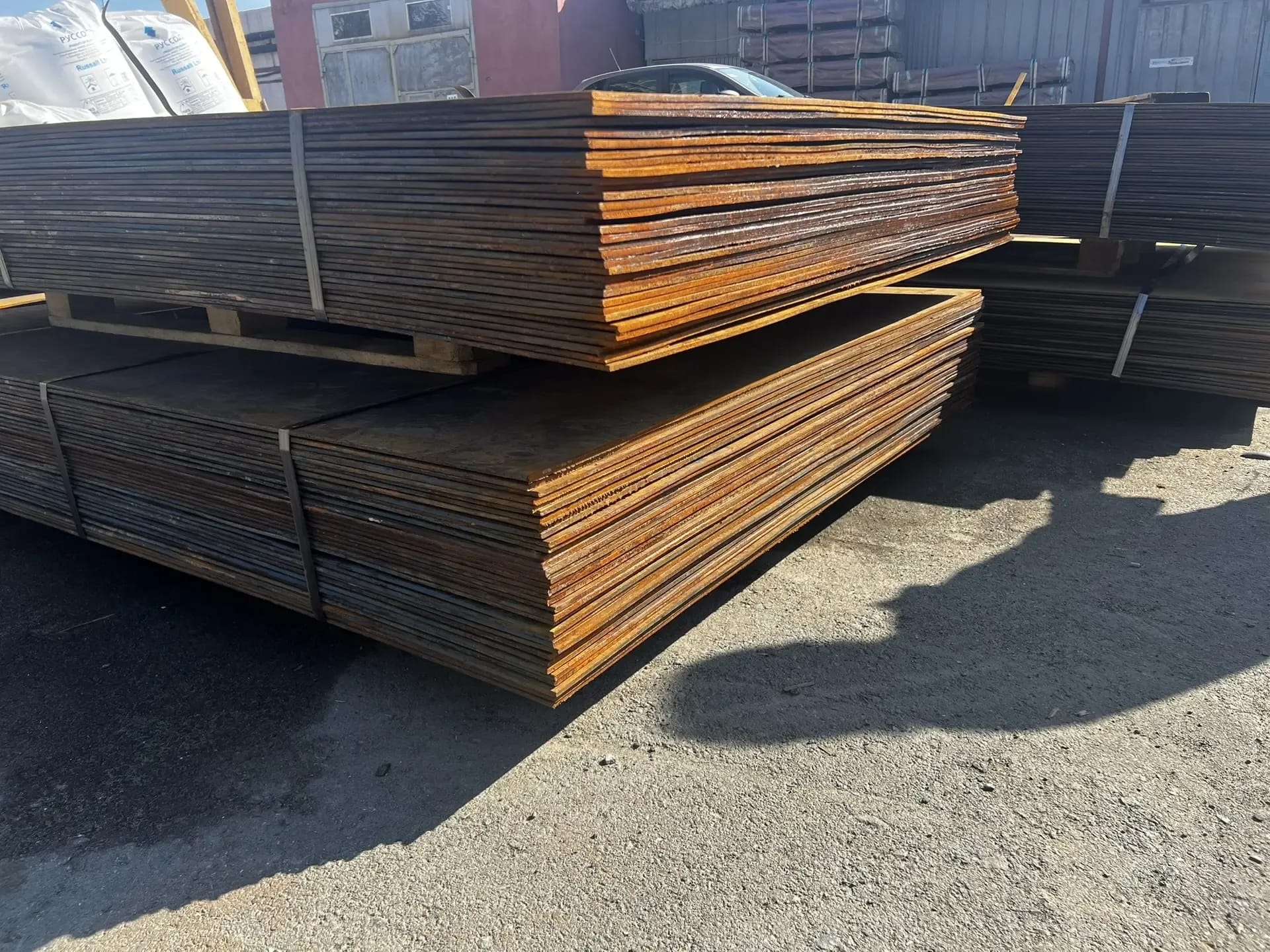 Пулестойкая броня с500 для защиты