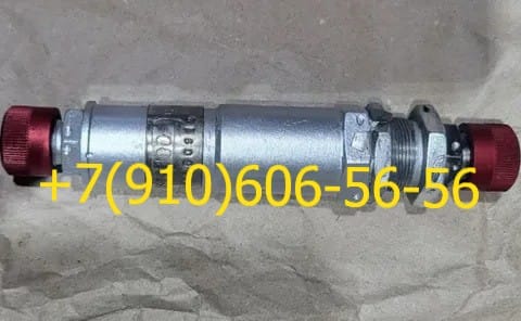 Продам ГА133-100-1К, ГА133-100-3К, ГА133-100-4К