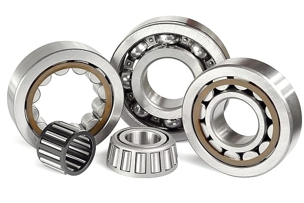 Купим подшипники. Возьмем Ваши подшипники на реализацию, с отсрочкой платежа.