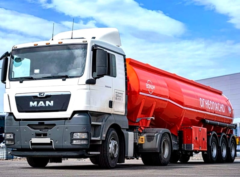 Нефрас П-1 63 75 гексановый растворитель ТУ 38.1011228-90