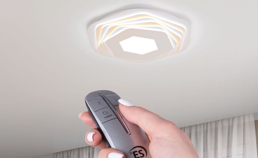 Компания ESTRELA – искусство создания безупречных потолков в Петербурге