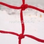 Сетки для горнолыжных трасс Горнолыжные сетки Доставка по России — фото 2