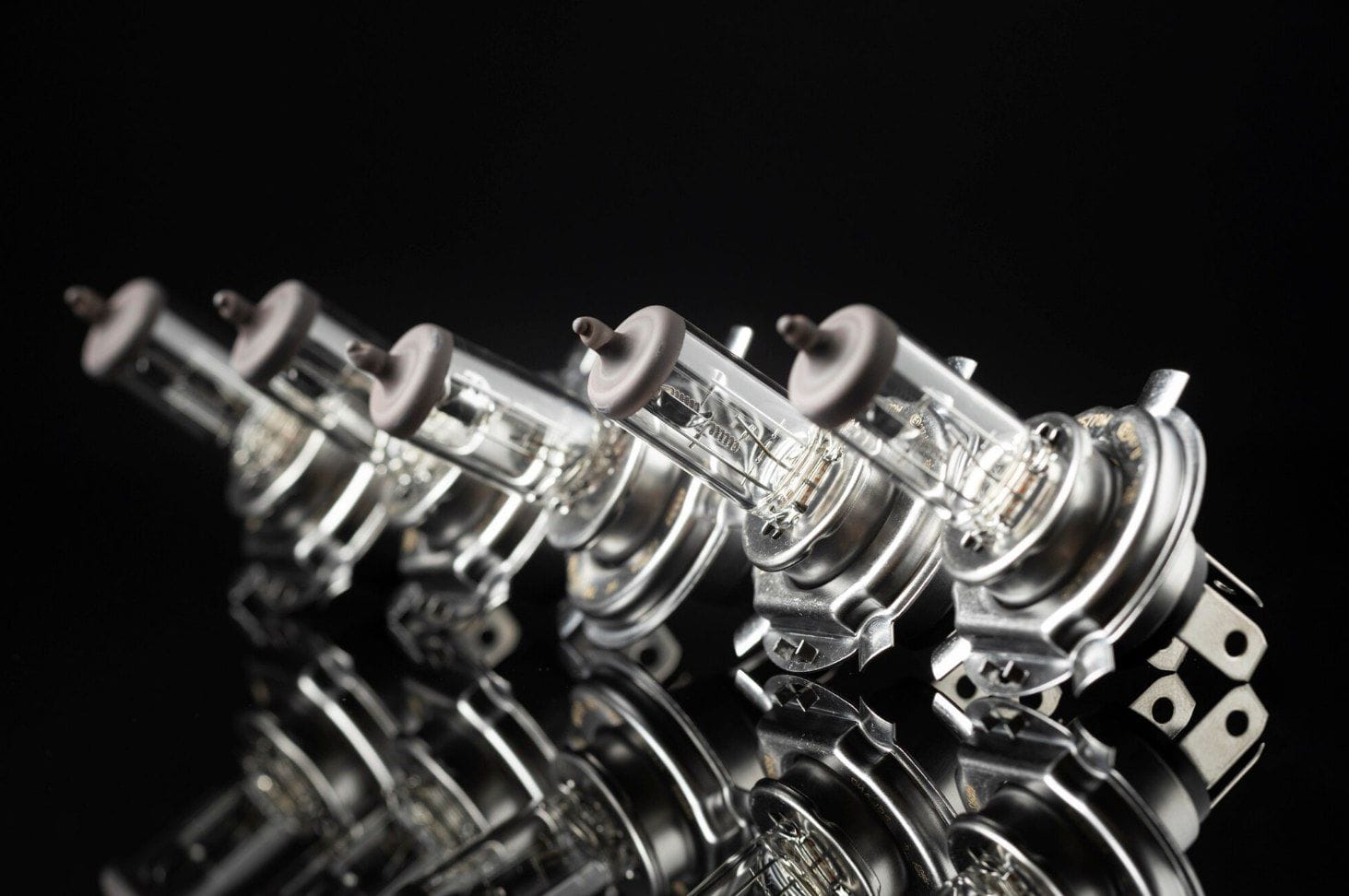 Новые и БУ автозапчасти из Кореи и Германии — фото 3