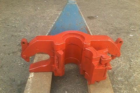 Ремонт элеваторов  корпусных КМ  60-125, КМ73-125, КМ 89-125, КМ 102-125, КМ 114-140, КМ127-140, КМ 140-170, КМ 146*170