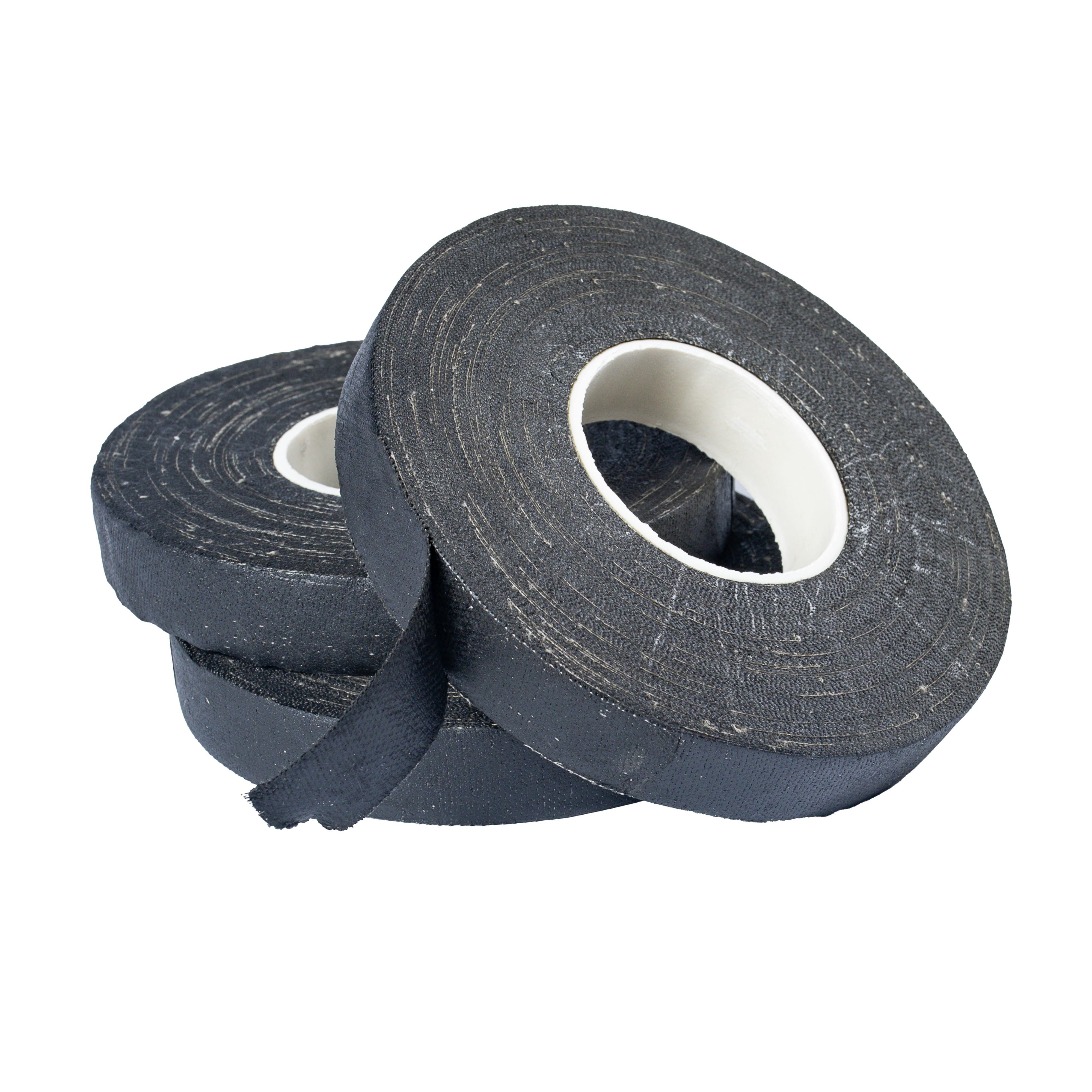 Изолента ХБ