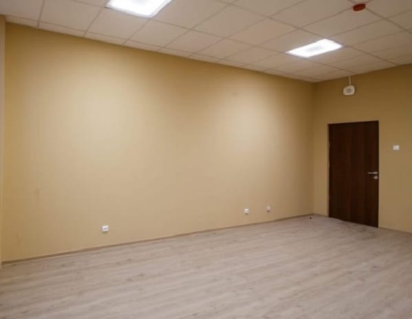 Арендуйте помещение под вашу торговлю