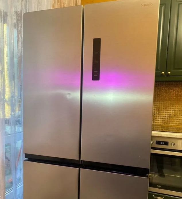 Ремонт бытовой техники в Ростове-на-Дону недорого - скидка 20% прямо сейчас! — фото 3