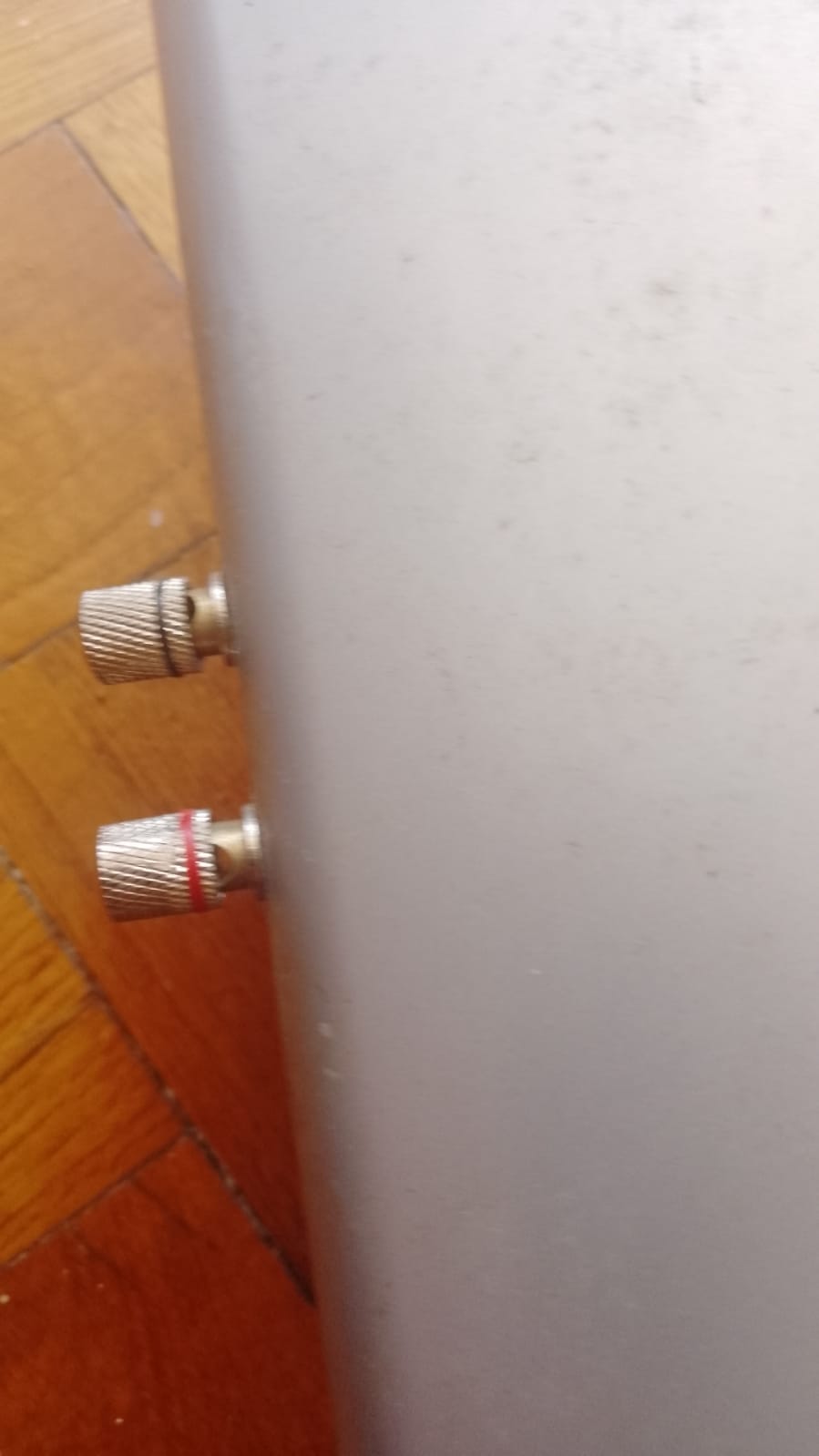 Напольные акустические колонки 5. 1 — фото 5