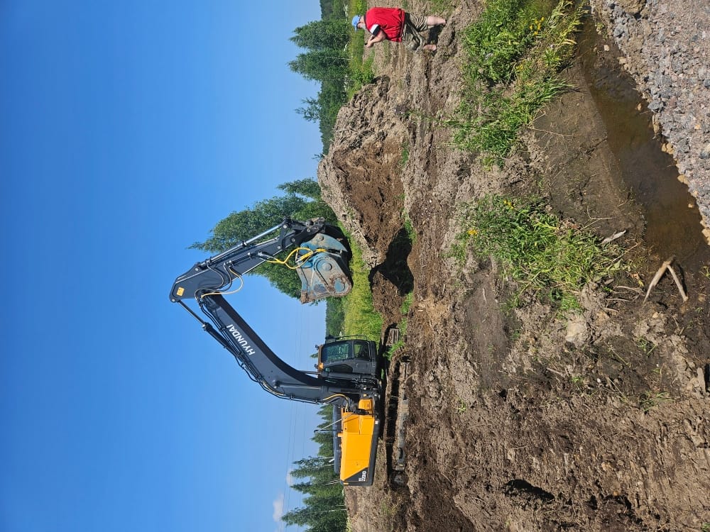 Предлагаем купить просеивающий ковш — фото 3