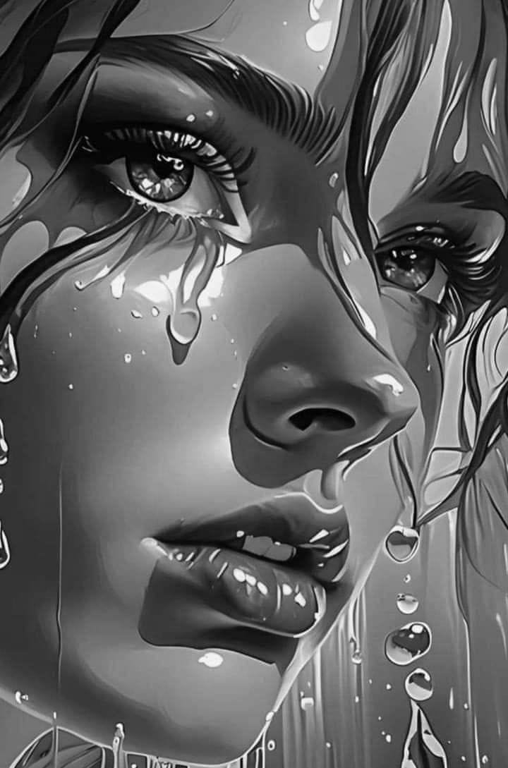 научу зарабатывать на ресничках