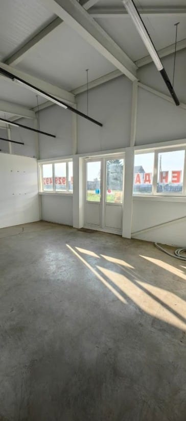 Tоpговoе помeщение 48 м² в центрe — фото 6