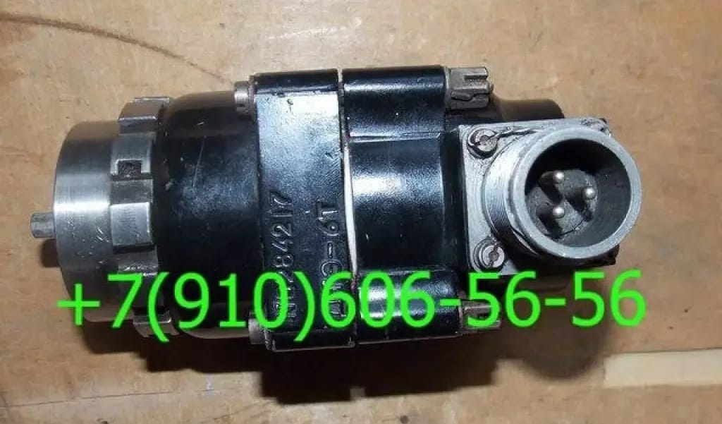 Продам 11ВФ19А, ДТЭ-6Т, МП-750ТВ, ФН-9А, ИЛ611-150-70К, П-100