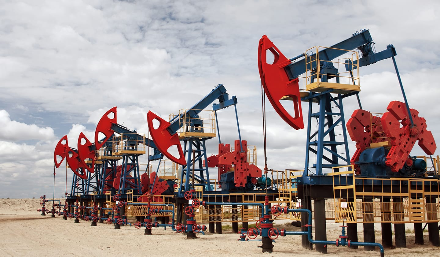 Такси Актау по нефтяные и газовые месторождения (Перевахтовка работников)