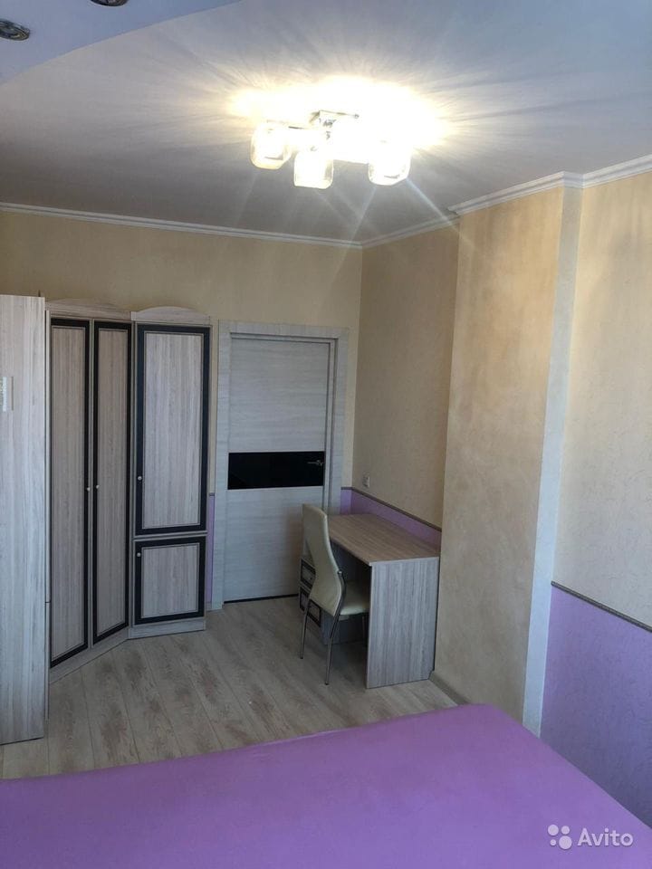 Сдам 2х комнатную квартиру