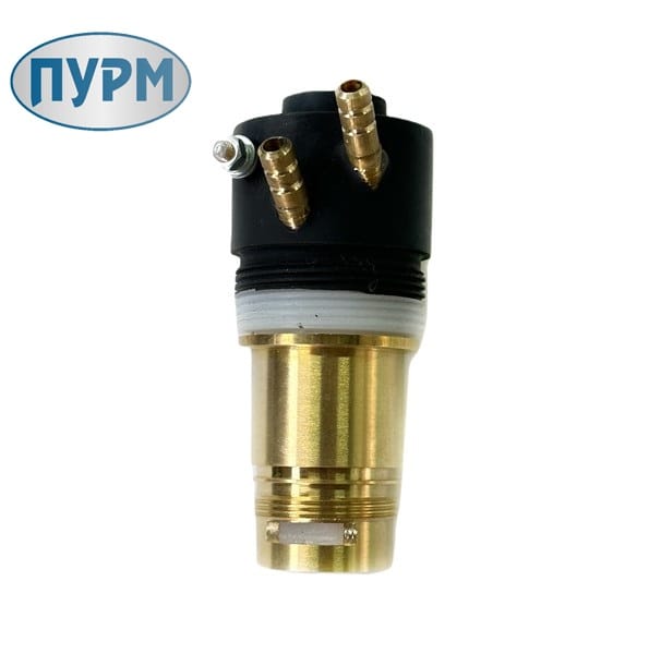 Расходники для аппаратов плазменной резки ПУРМ з-да Плазмамаш — фото 5