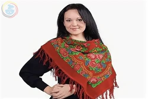 Аппаратная чистка платка