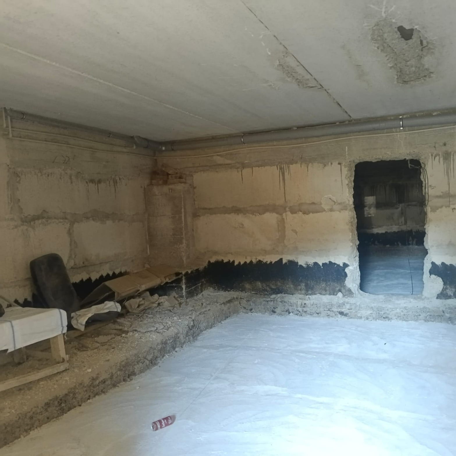 Помещение 100 м² под ПВЗ, склад в Минеральных Водах — 2,1 млн + торг