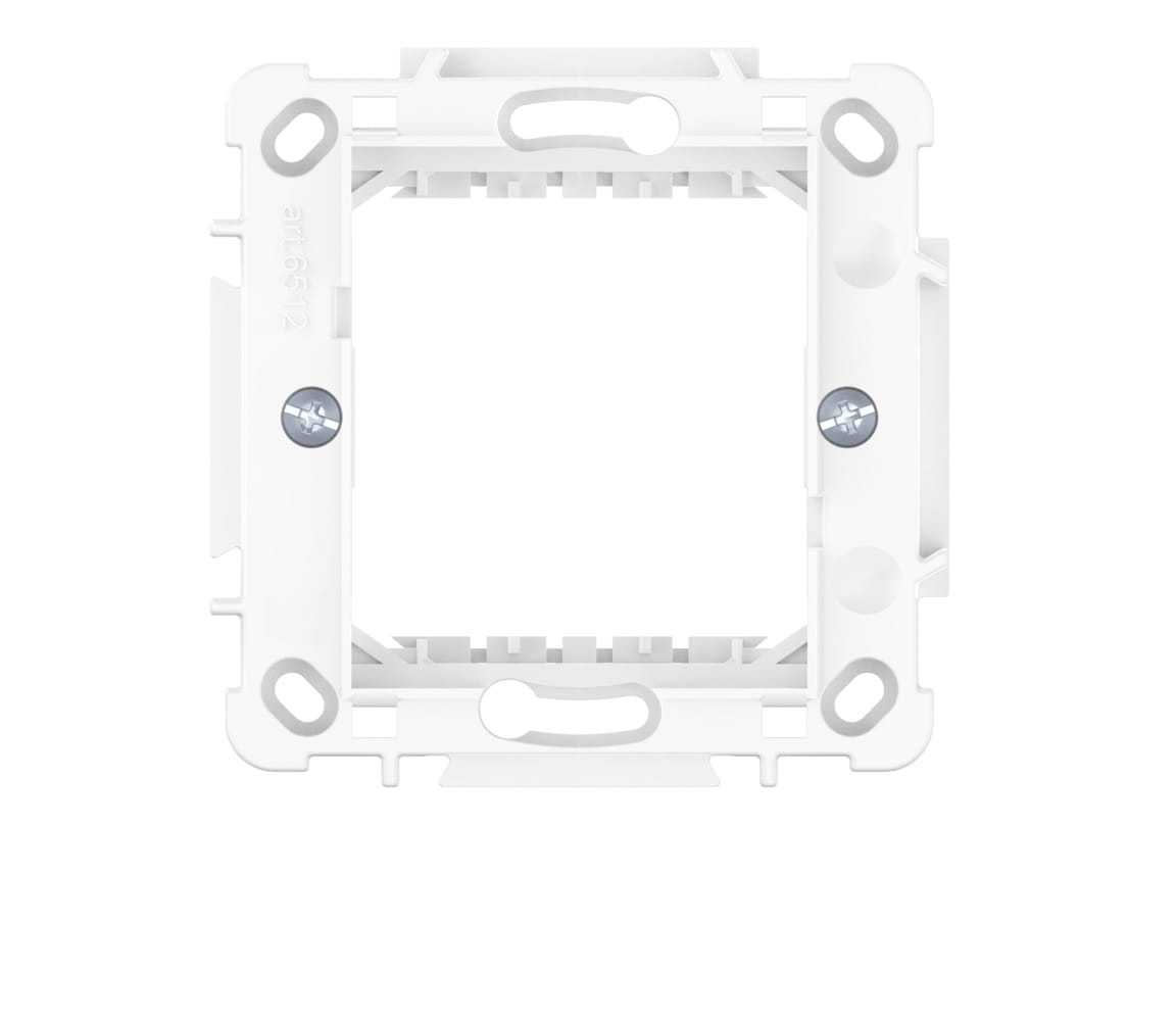 Рамка монтажная 2М CADUCEUS ALING MODE