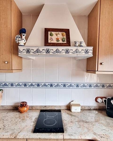 ПЛАНТАЦИЯ МАНДАРИНОВ В ИСПАНИИ — фото 13