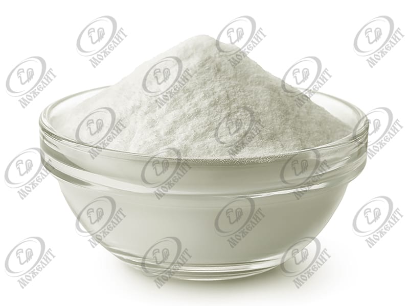 Гидролизат коллагена говяжий «ПептиБел»